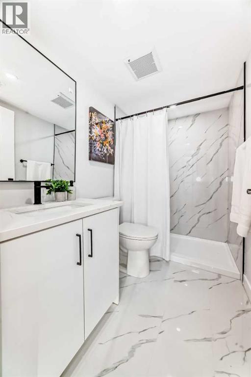 Single Family House for Sale in    Street NE Vista Heights Calgary 