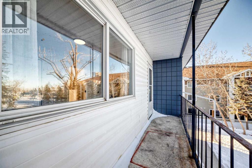 Single Family House for Sale in    Street NE Vista Heights Calgary 