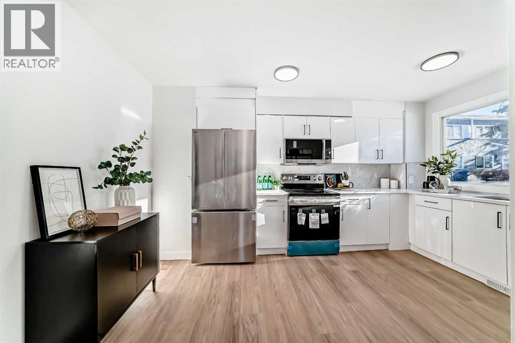 Single Family House for Sale in    Street NE Vista Heights Calgary 