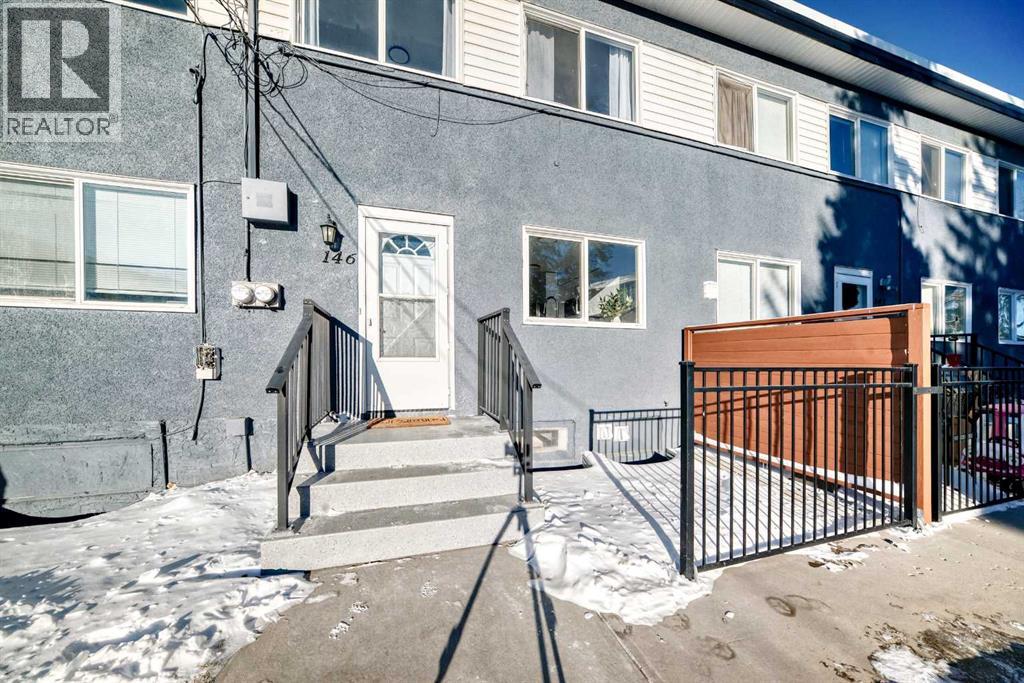 Single Family House for Sale in    Street NE Vista Heights Calgary 