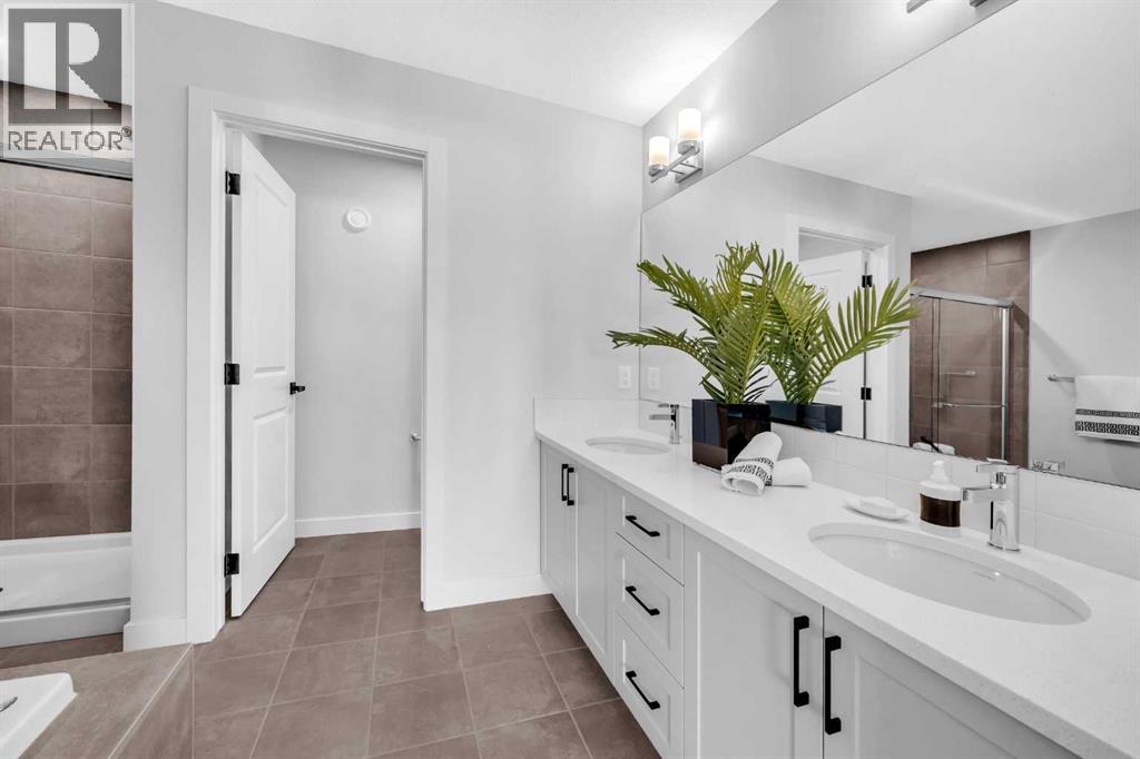 Single Family House for Sale in  Amblehurst Link NW Moraine Calgary 