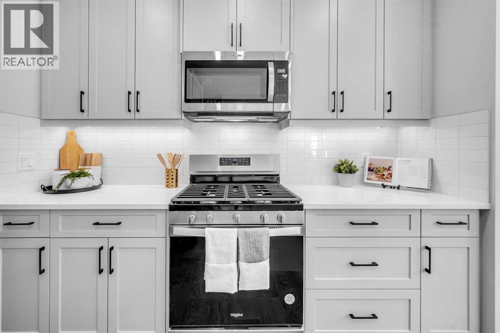 Single Family House for Sale in  Amblehurst Link NW Moraine Calgary 