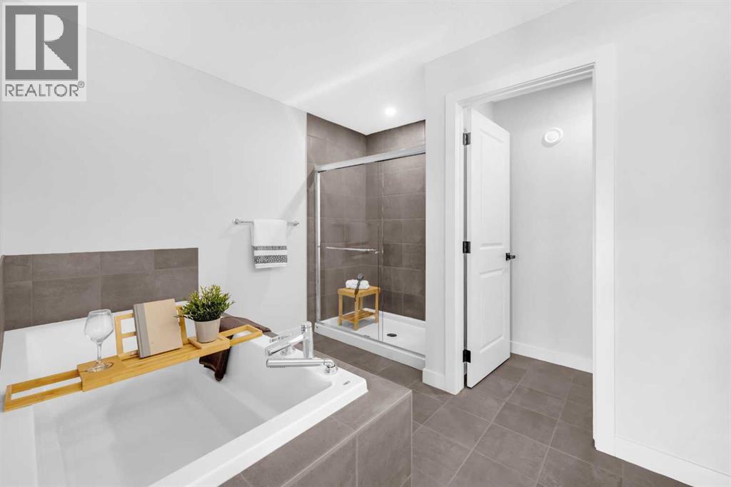 Single Family House for Sale in  Amblehurst Link NW Moraine Calgary 