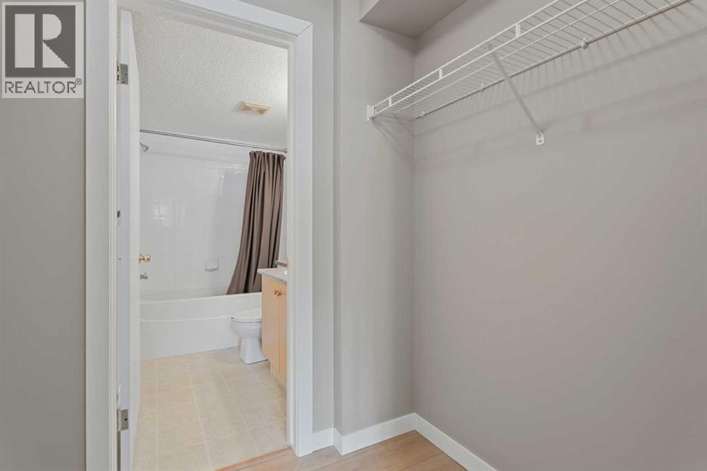 Single Family House for Sale in    Avenue SE McKenzie Towne Calgary 