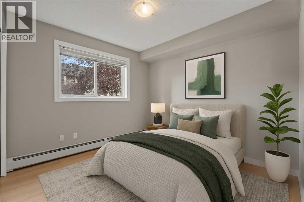 Single Family House for Sale in    Avenue SE McKenzie Towne Calgary 