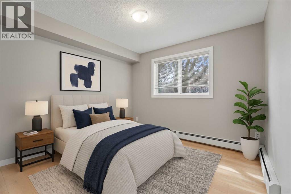 Single Family House for Sale in    Avenue SE McKenzie Towne Calgary 