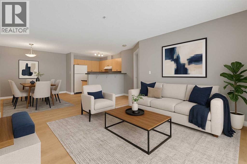 Single Family House for Sale in    Avenue SE McKenzie Towne Calgary 