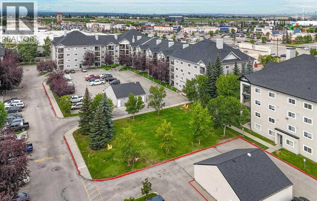 Single Family House for Sale in    Avenue SE McKenzie Towne Calgary 