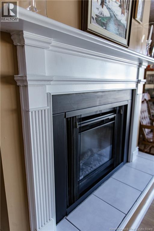 343 Estey Road - 14