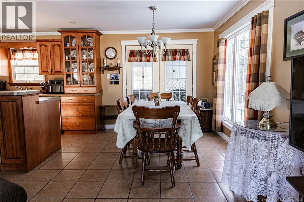 343 Estey Road - Image 3