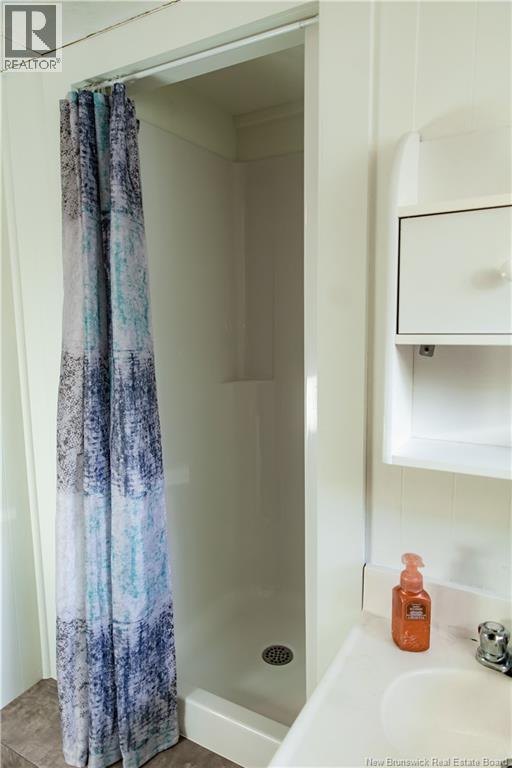 343 Estey Road - 46