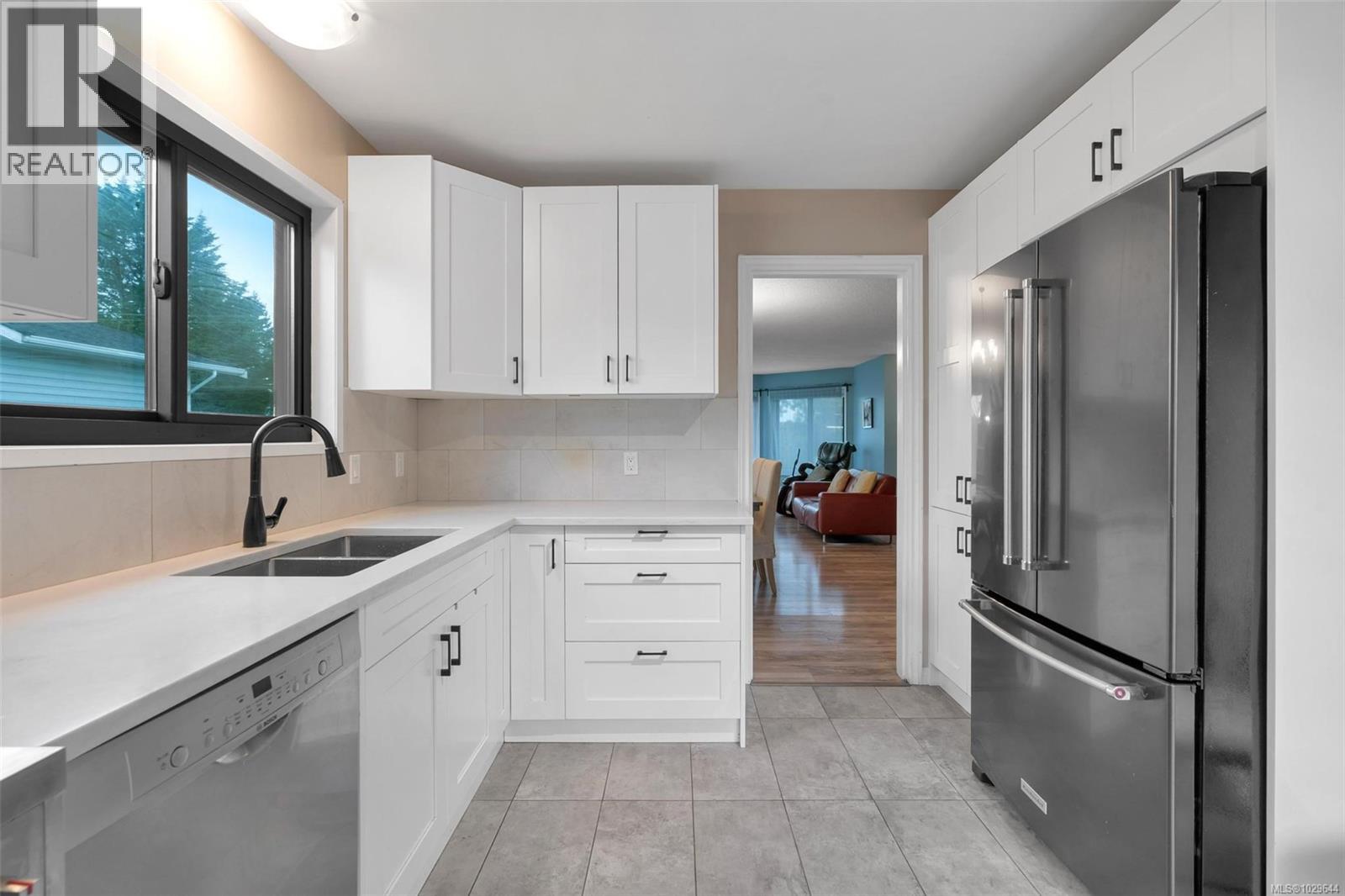  4249 Quadra Street, Saanich