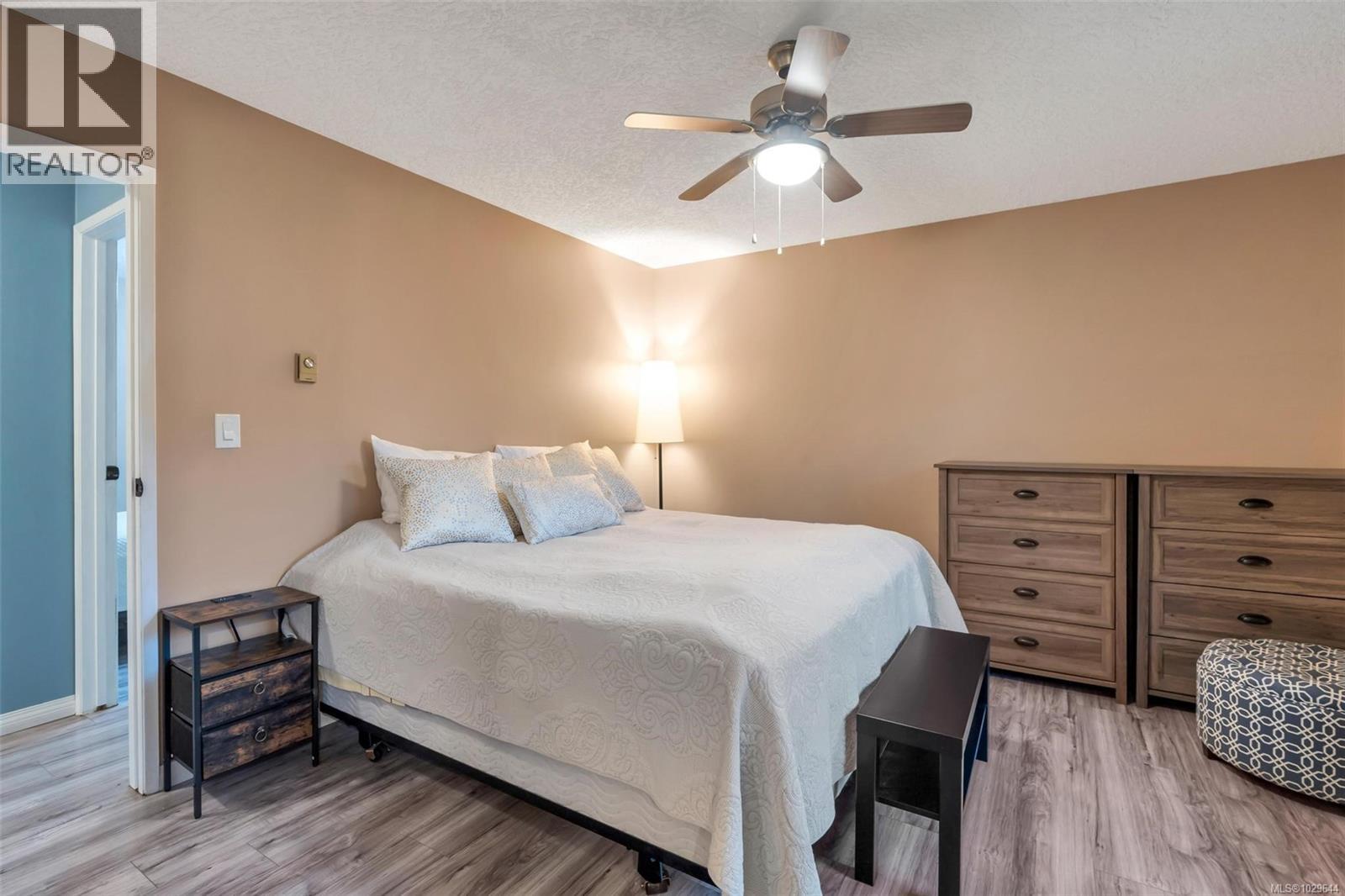  4249 Quadra Street, Saanich