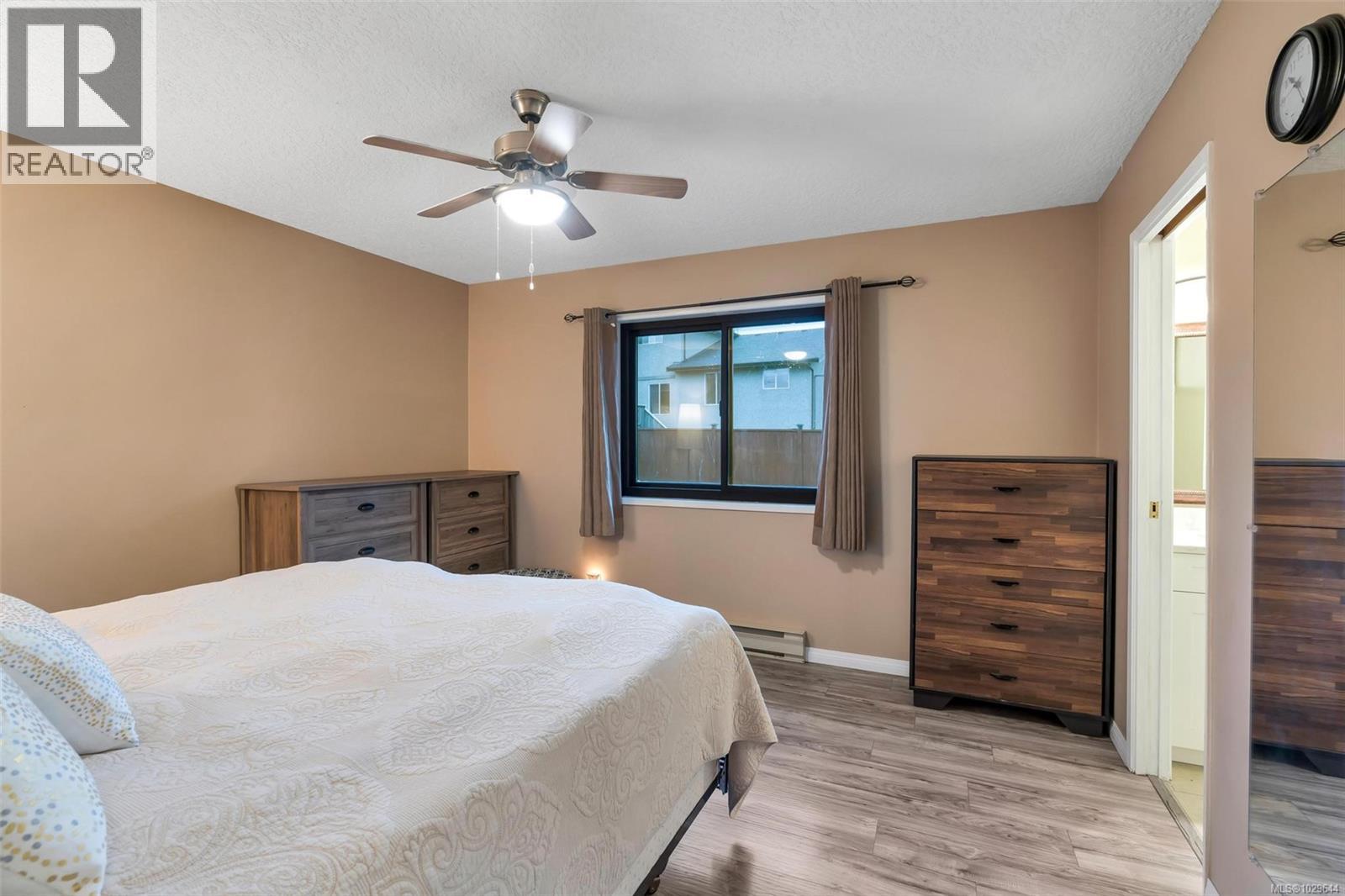  4249 Quadra Street, Saanich