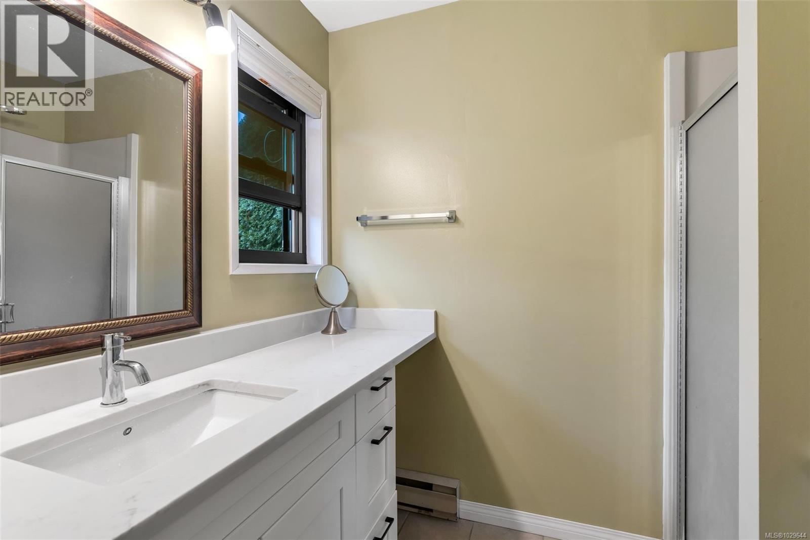  4249 Quadra Street, Saanich