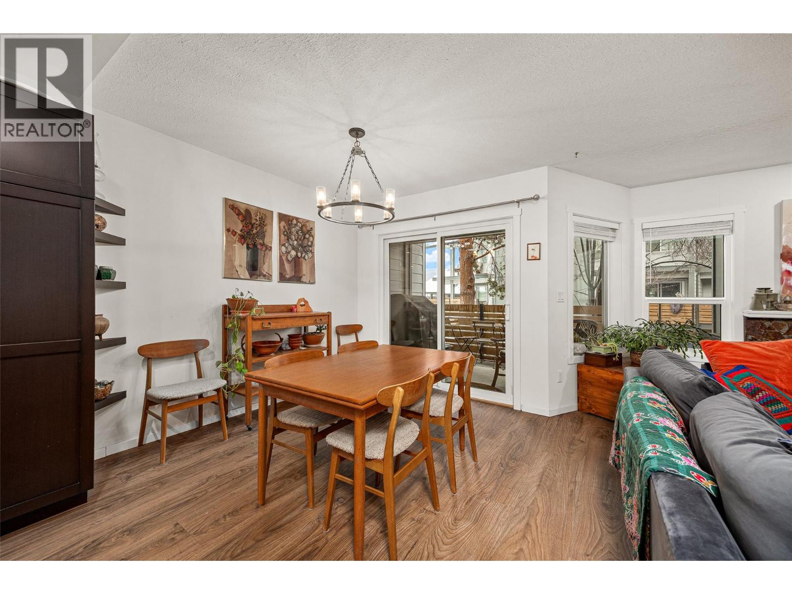 210 2125 Burtch Road, Kelowna