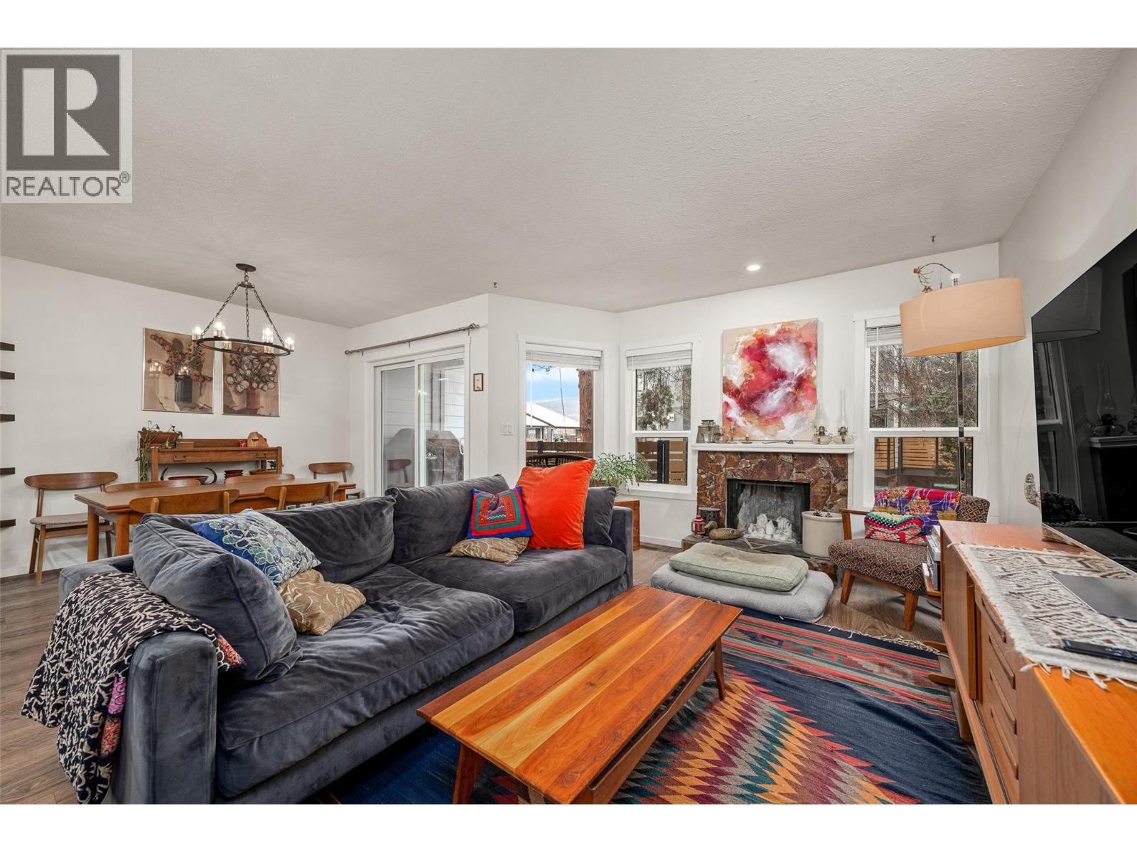 210 2125 Burtch Road, Kelowna