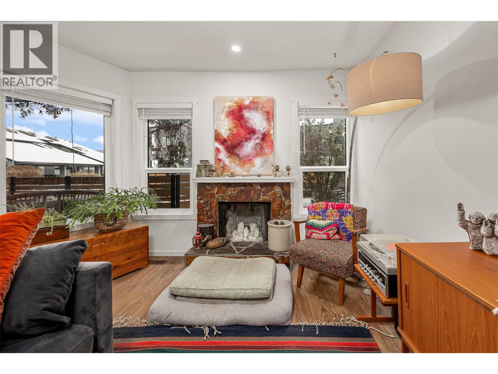 210 2125 Burtch Road, Kelowna