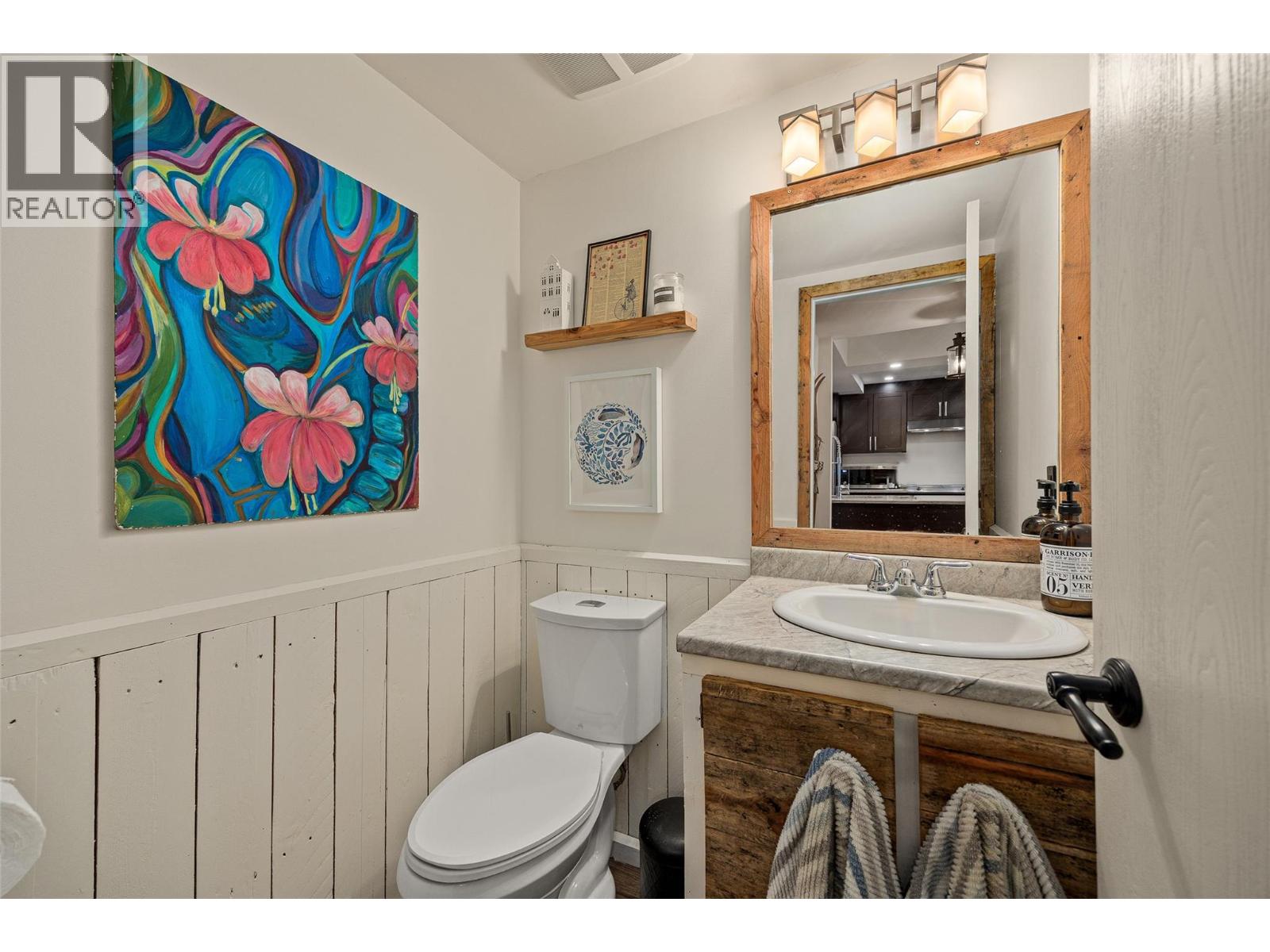 210 2125 Burtch Road, Kelowna