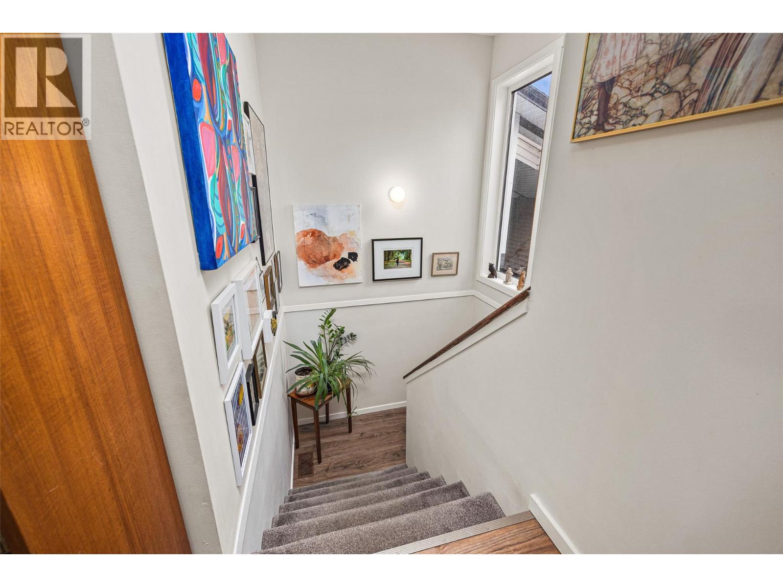 210 2125 Burtch Road, Kelowna