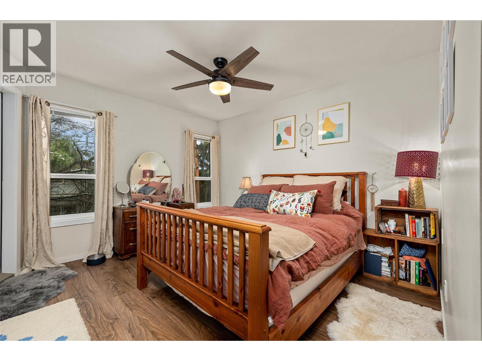 210 2125 Burtch Road, Kelowna