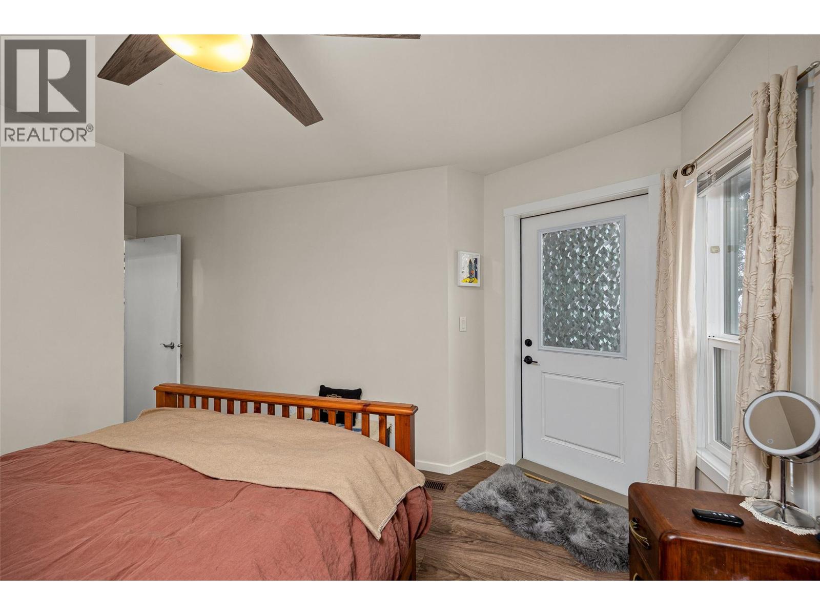 210 2125 Burtch Road, Kelowna