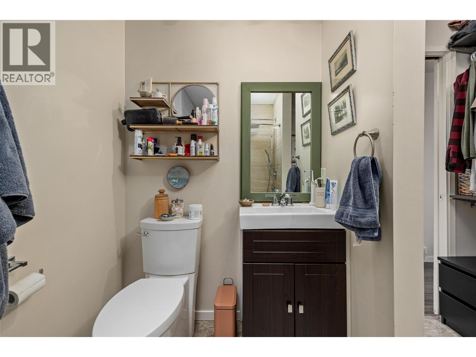 210 2125 Burtch Road, Kelowna