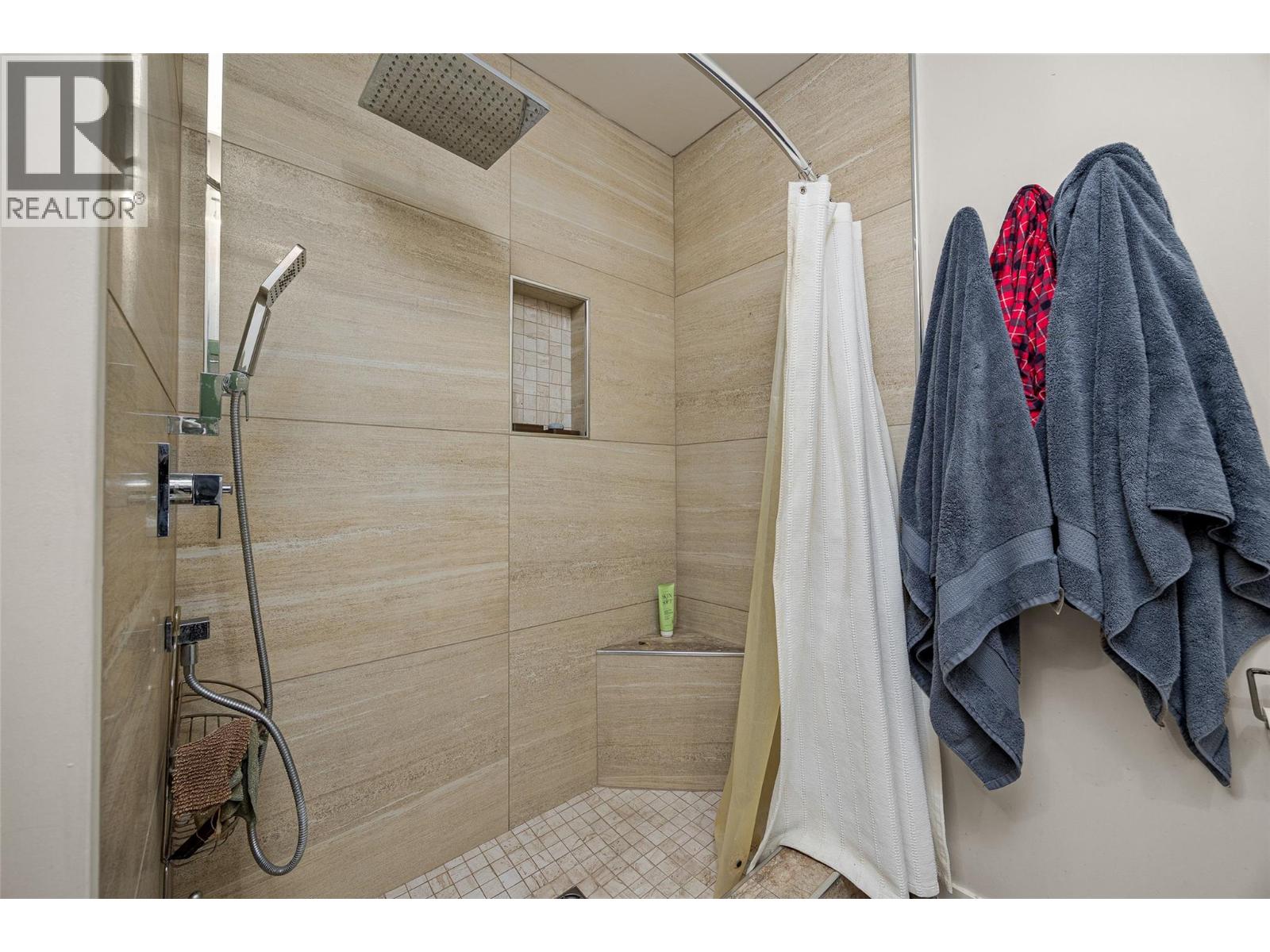 210 2125 Burtch Road, Kelowna