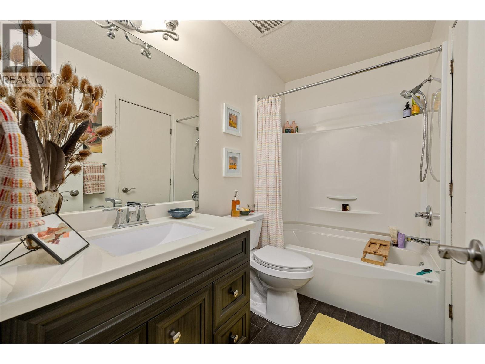 210 2125 Burtch Road, Kelowna