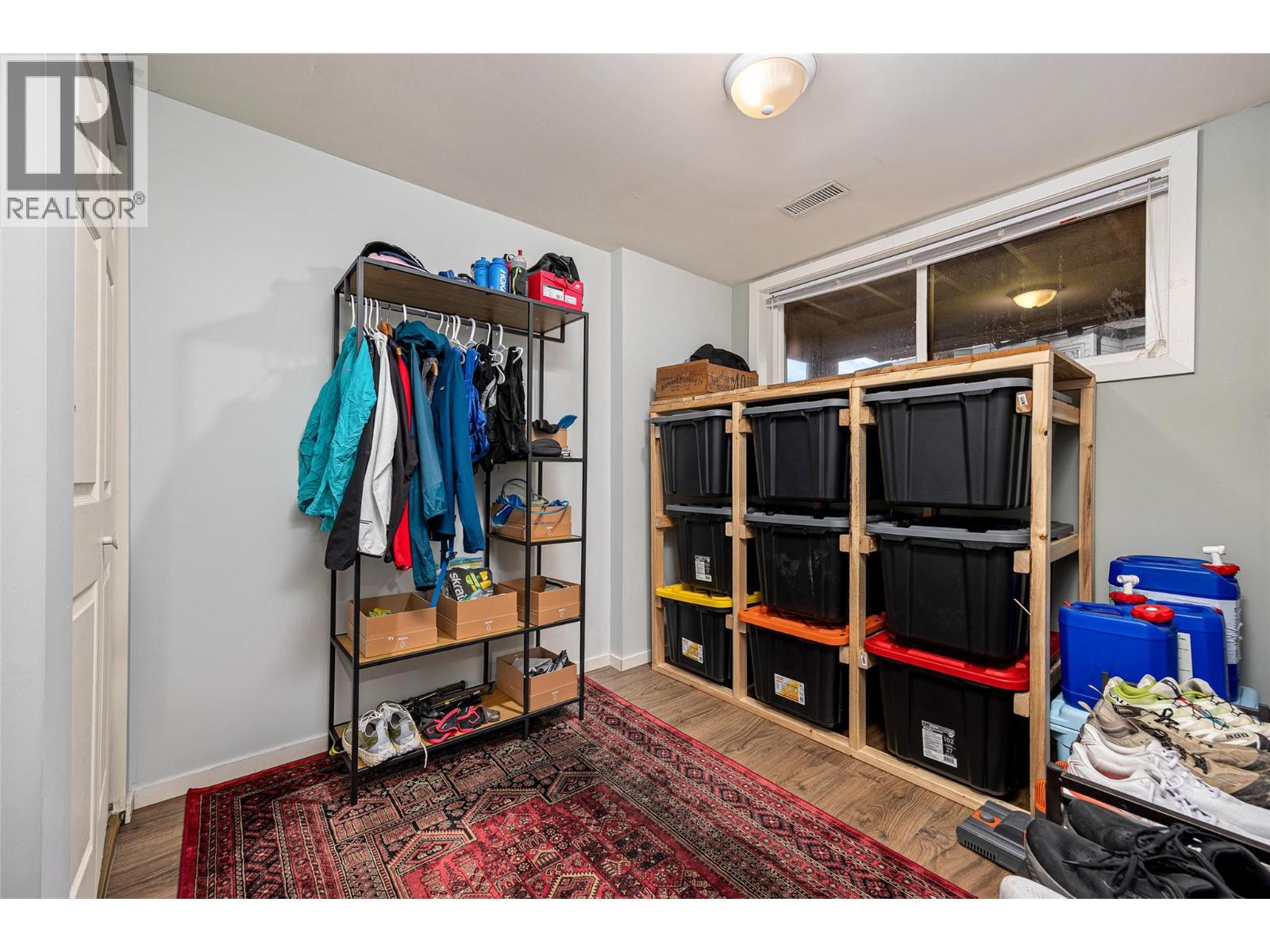 210 2125 Burtch Road, Kelowna