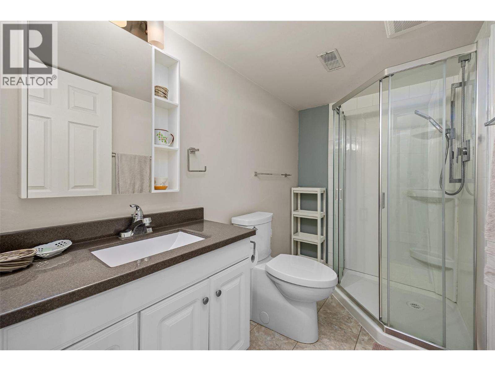 210 2125 Burtch Road, Kelowna