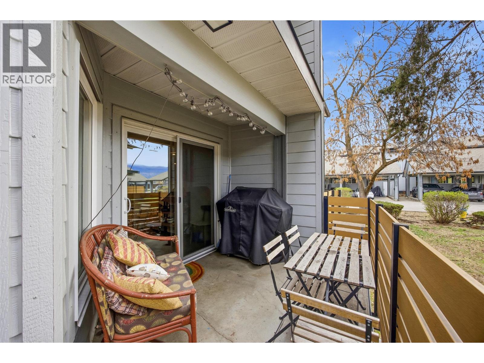 210 2125 Burtch Road, Kelowna