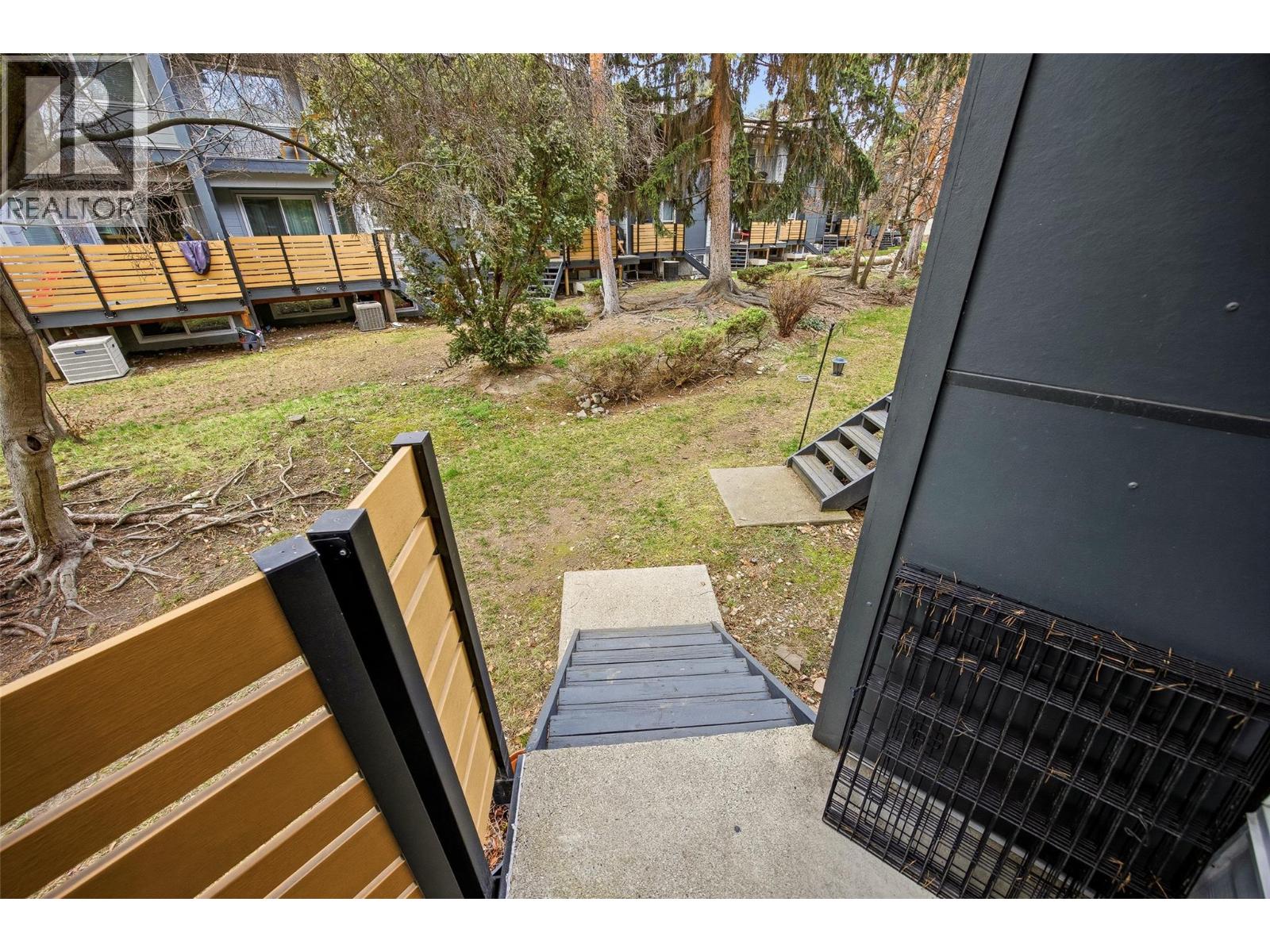 210 2125 Burtch Road, Kelowna