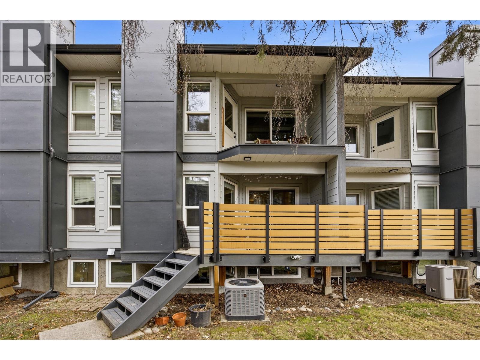 210 2125 Burtch Road, Kelowna