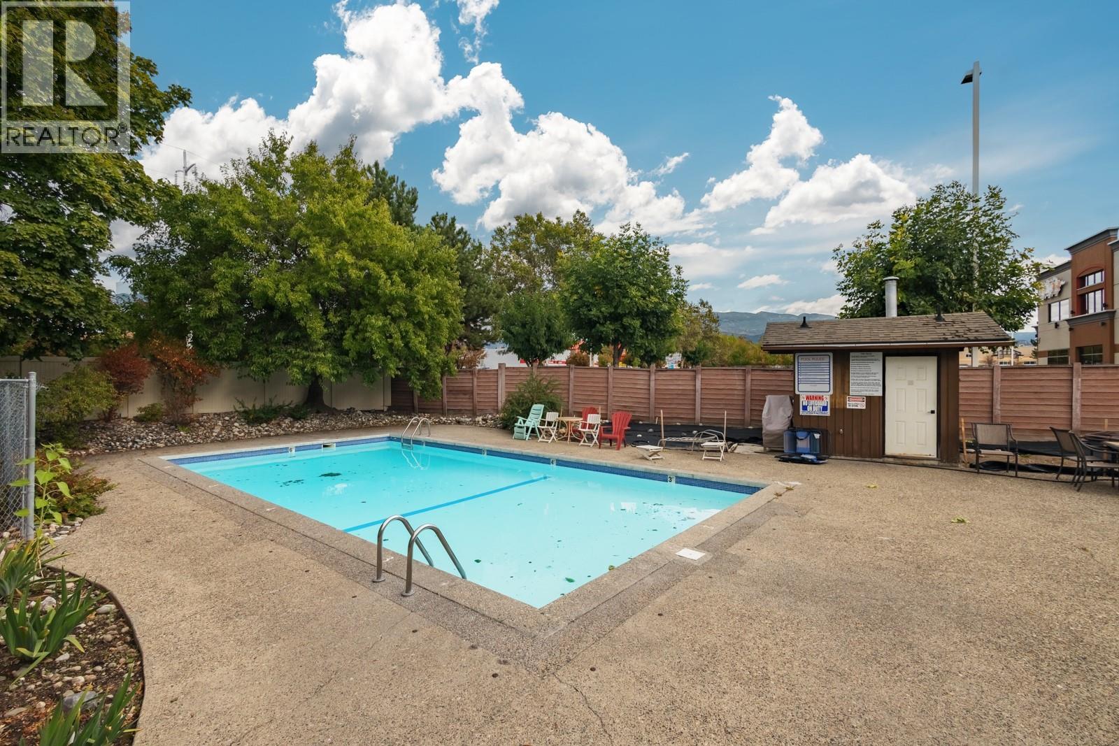 210 2125 Burtch Road, Kelowna