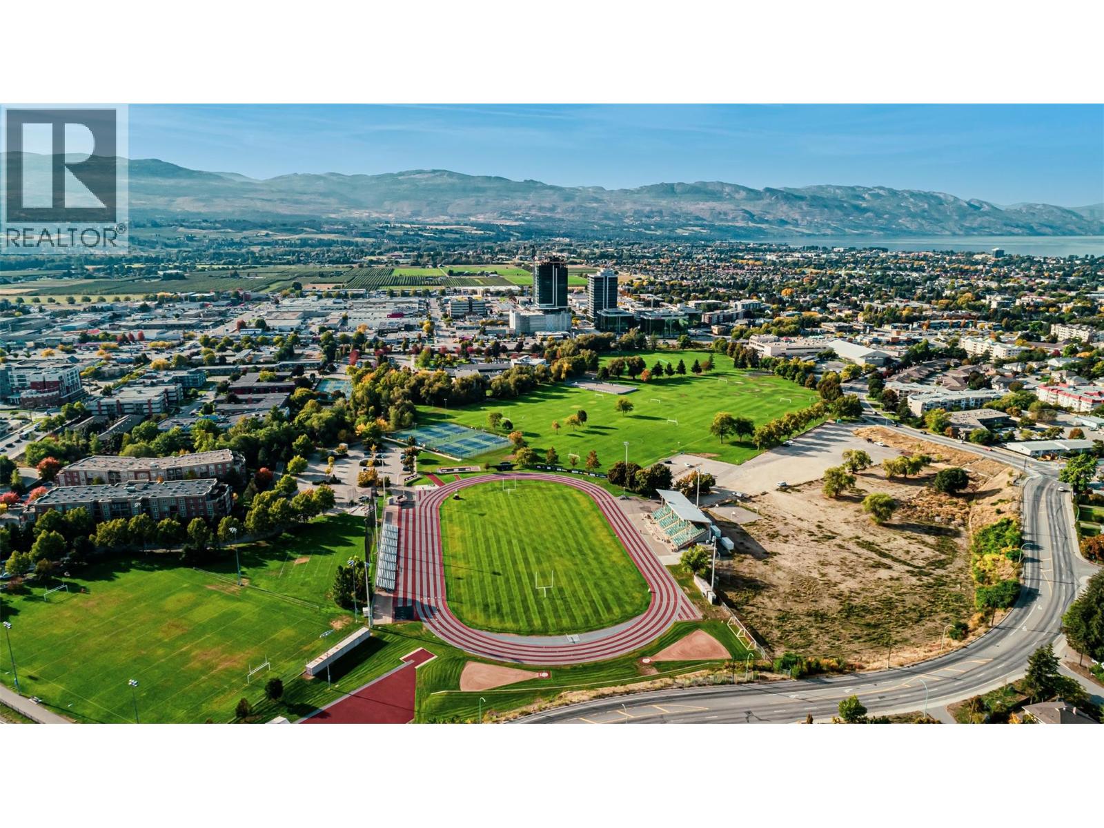 210 2125 Burtch Road, Kelowna