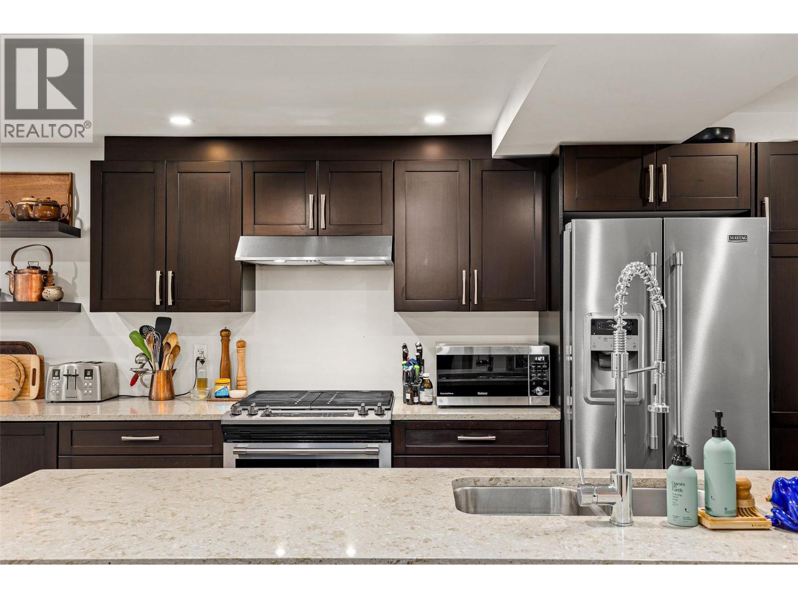 210 2125 Burtch Road, Kelowna