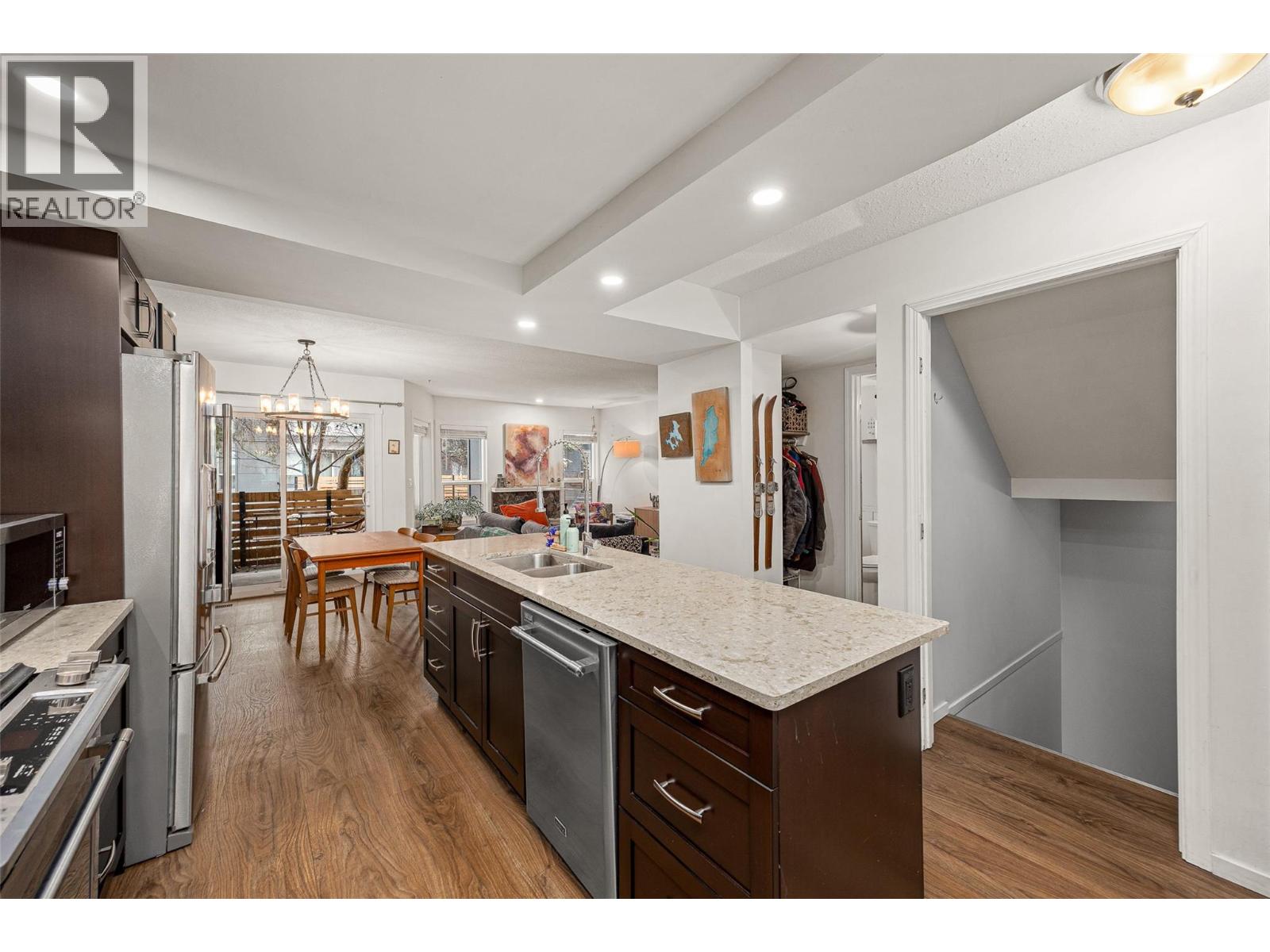 210 2125 Burtch Road, Kelowna