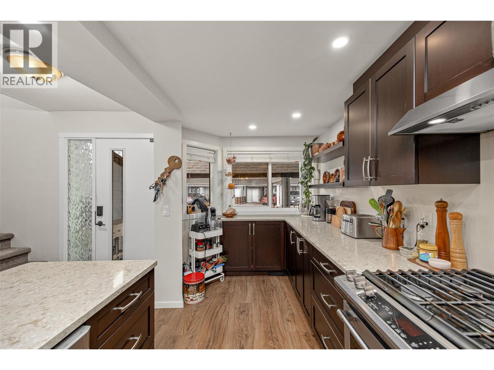 210 2125 Burtch Road, Kelowna