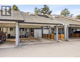 210 2125 Burtch Road, Kelowna