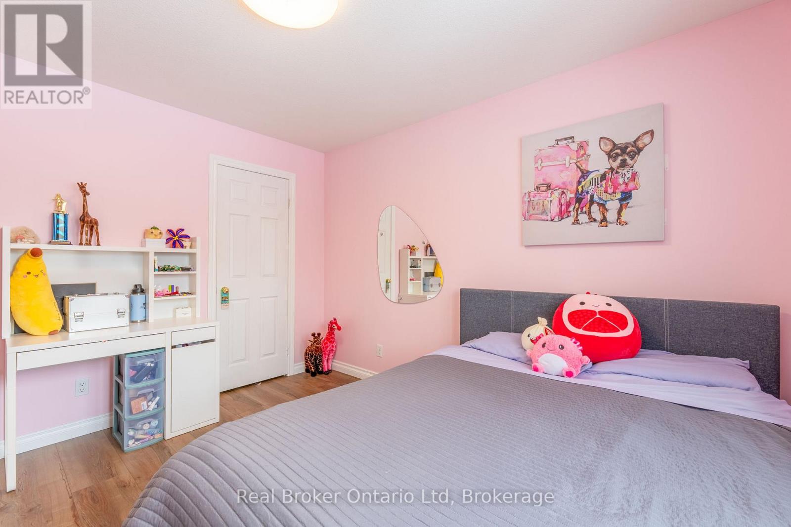 9 BOYD CRESCENT - 27