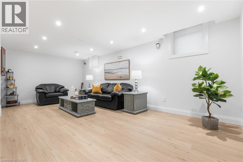 1324 BIRCHCLIFF Drive,Oakville,,
