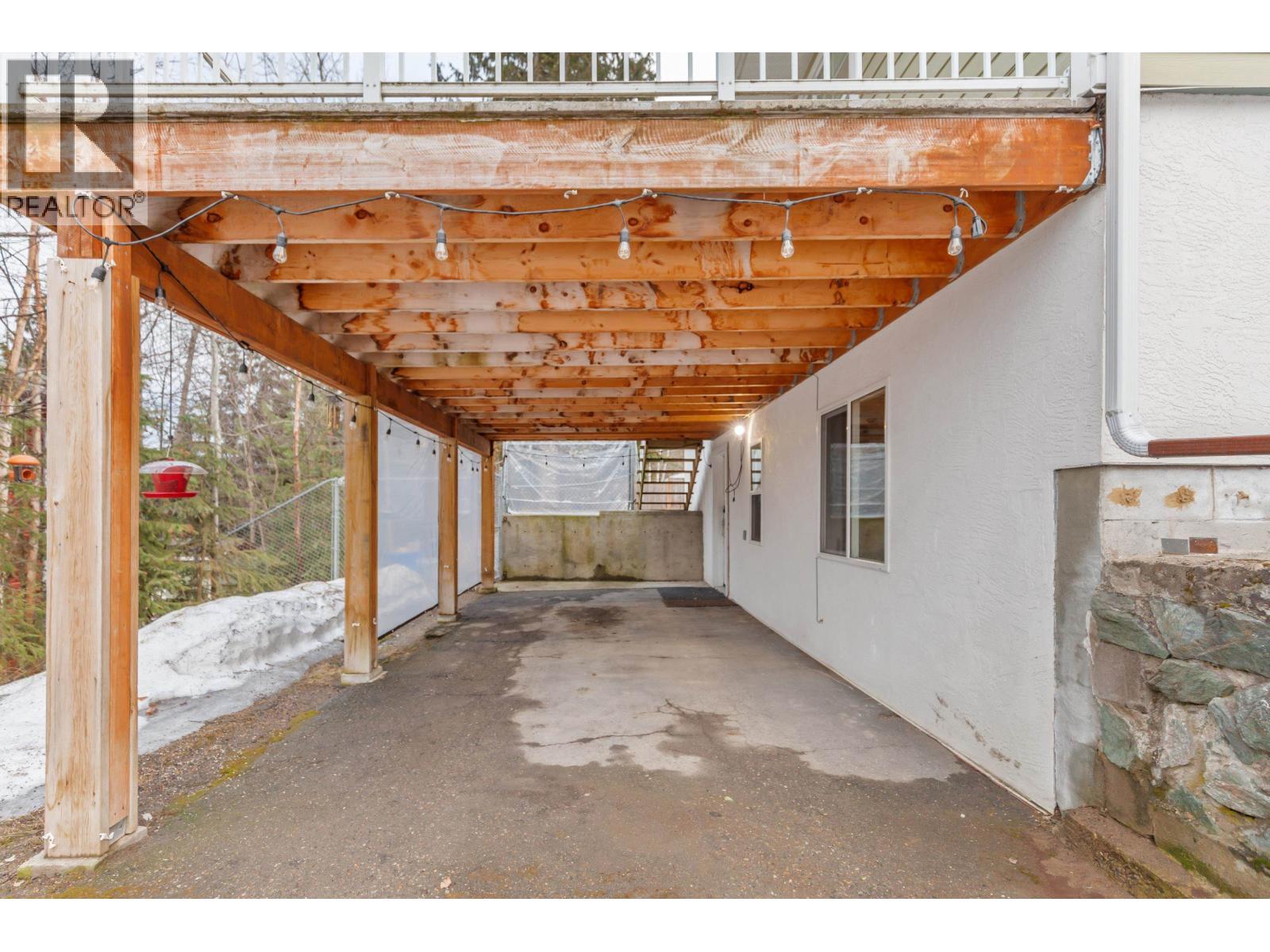 2129 MCINTOSH ROAD - 27