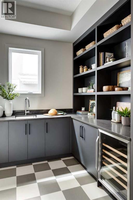 Single Family House for Sale in  Rockcliff Hill NW Rocky Ridge Calgary 