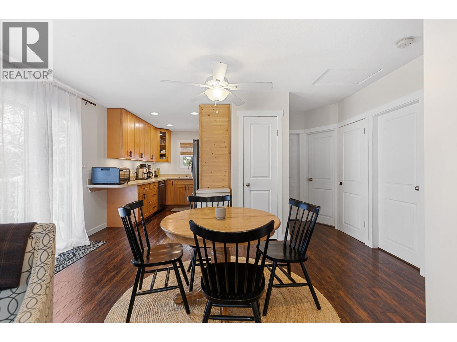 2129 MCINTOSH ROAD - 5