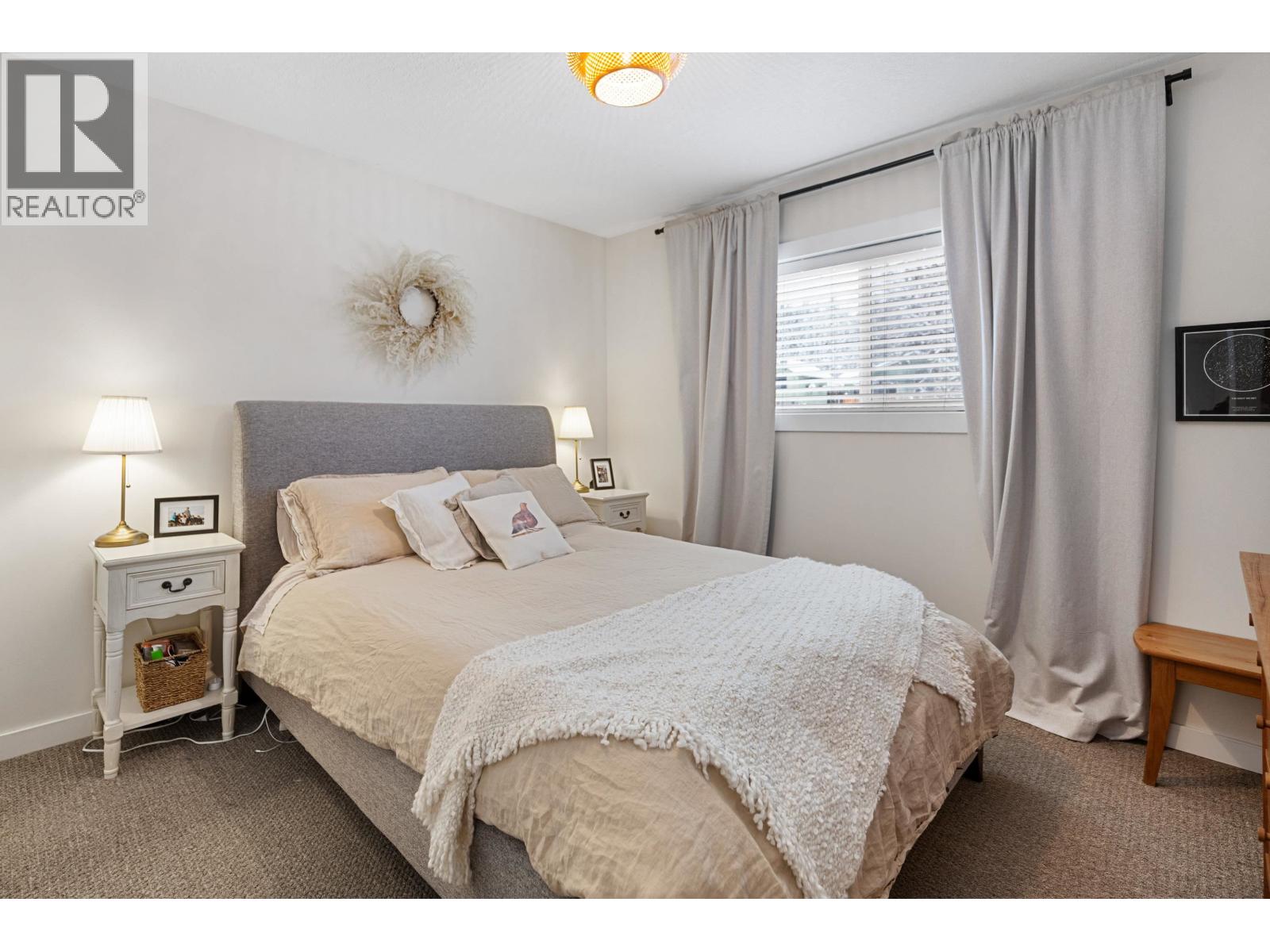 2129 MCINTOSH ROAD - 7