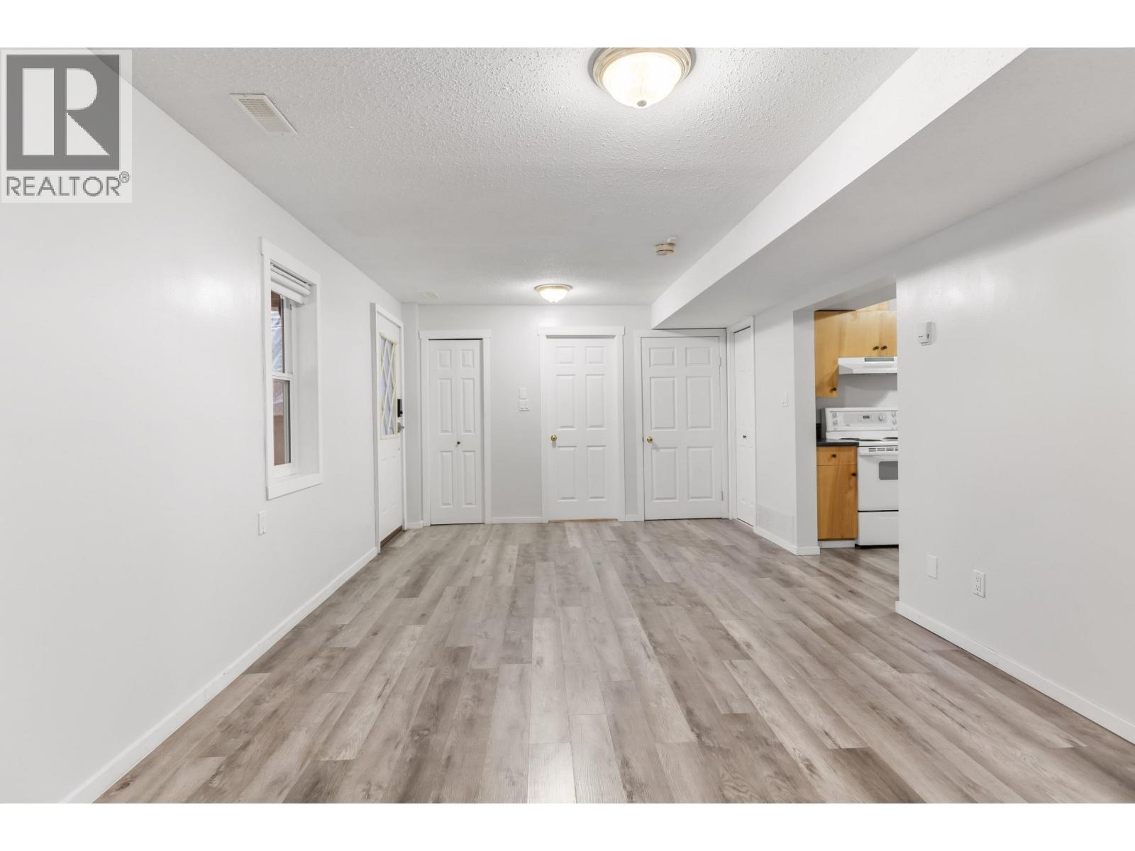 2129 MCINTOSH ROAD - 22