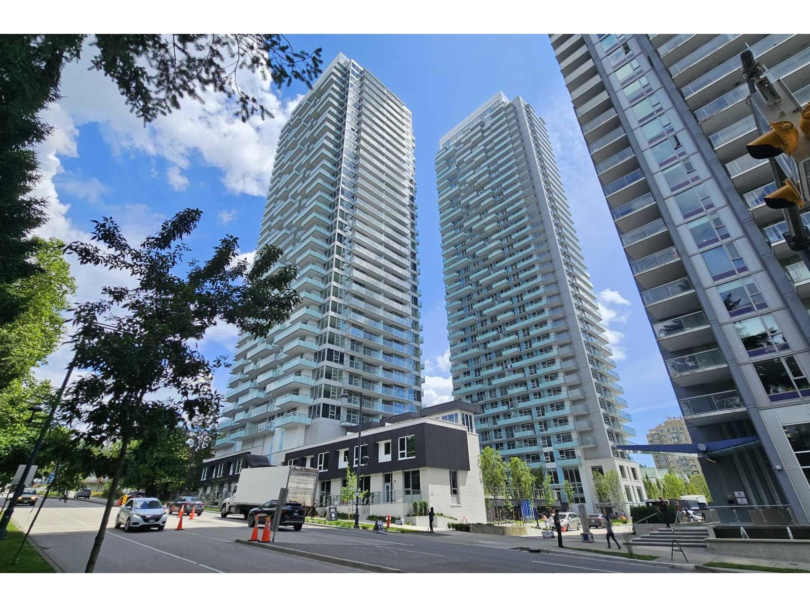 910 13778 100 AVENUE