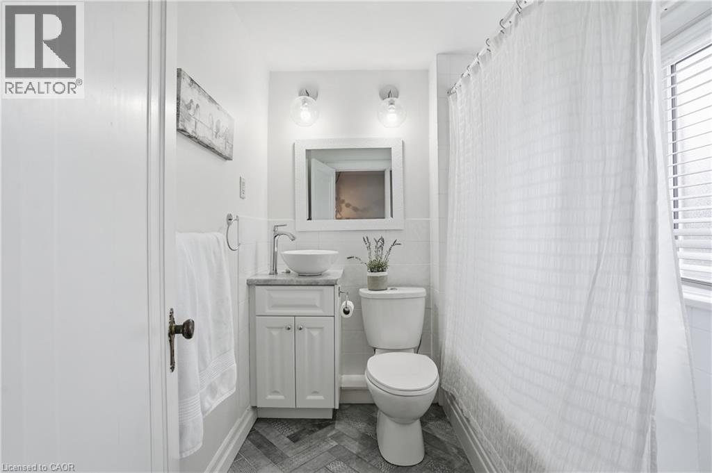 334 SUGARLOAF Street, Port Colborne, Ontario, L3K2P3 — Photo 21