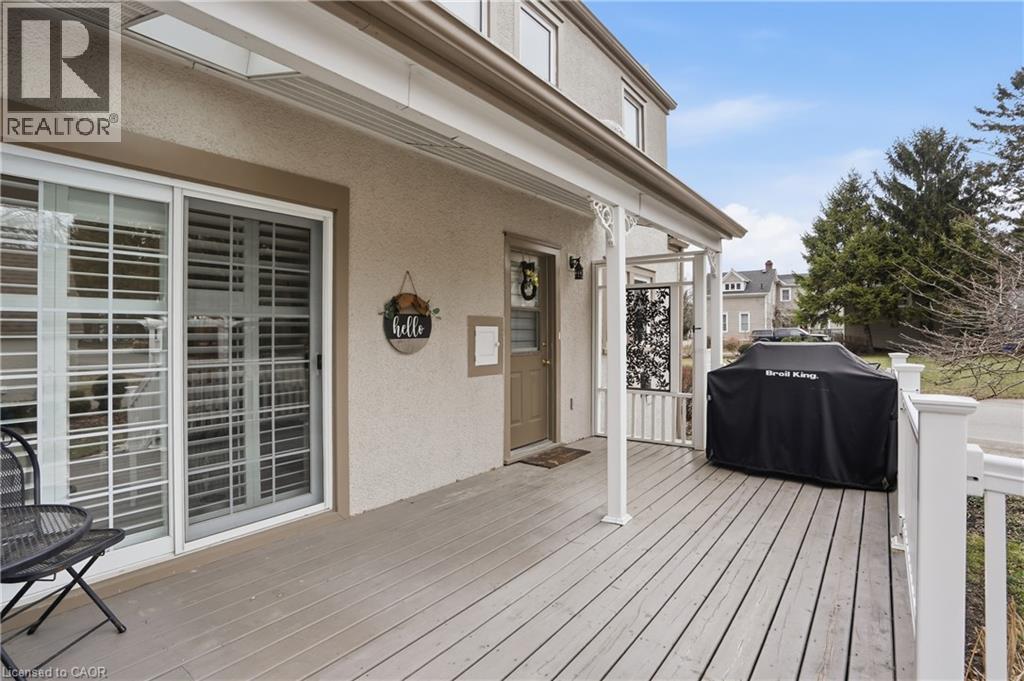 334 SUGARLOAF Street, Port Colborne, Ontario, L3K2P3 — Photo 27